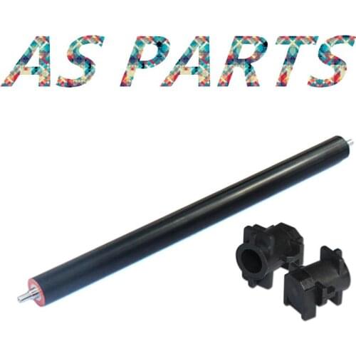 1X 6LJ83406000 Lower Pressure Roller for Toshiba e-STUDIO 2006 2007 2306 2307 2505 2506 2507 2003 A AM AF AH H F 2505F 2505H