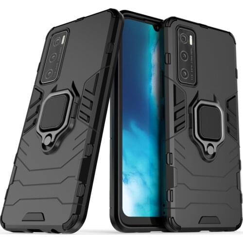 AIRSORCASE Vivo Phone Cases