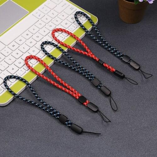 AKENSE Mobile Phone Accessories