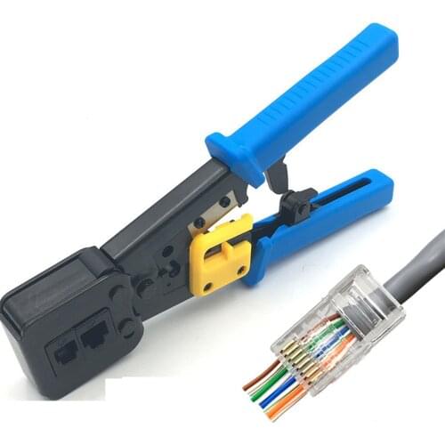 Albabkc Tools And Fiber Optic Cables