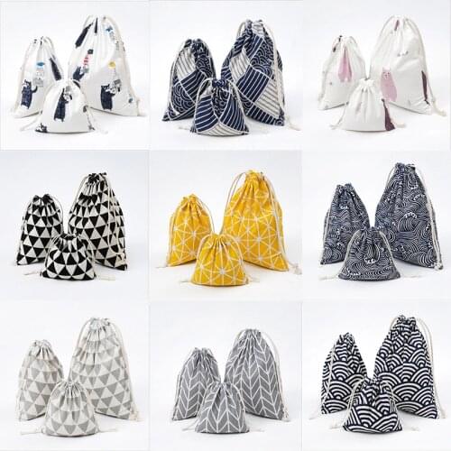 AOTICACCESSO Carry-on Suitcases