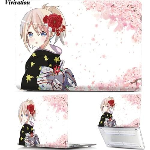 Laptop Replace Case For Huawei MagicBook 14, MateBook 13 14, MateBook X Pro 13.9, MagicBook 15, MateBook D15, MateBook D14 Cover