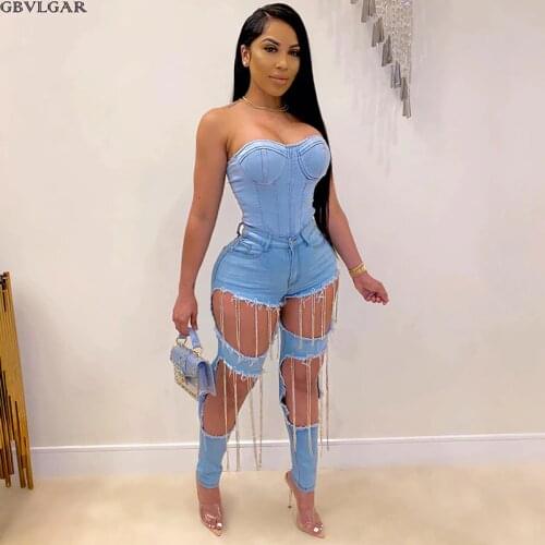 Женские брюки с высокой талией GBVLGAR China At AliExpress