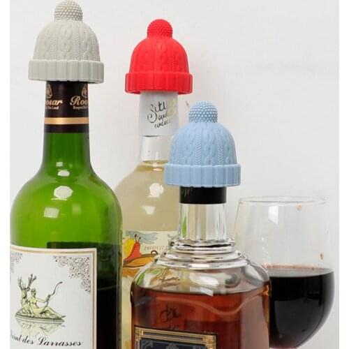 Mask Lanyard Mask Elastic Band Anti-lost Anti-drop Mask Hanging Rope Adjustable Mask Rope With Hooks Sewing Accessories Dropship