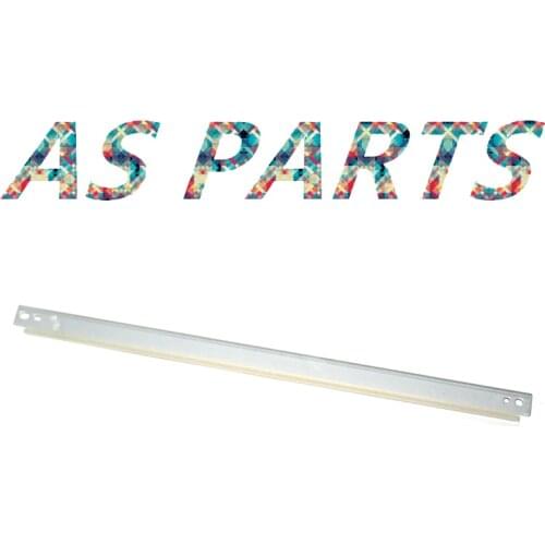 5X Drum Cleaning Blade for Toshiba 163 165 166 167 203 203L 205 206 207 255 256 257 280 282 283 181 237 307 3508A 357 457 507