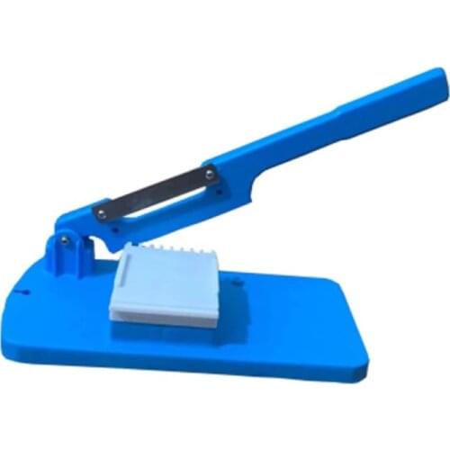 Multifunctional Table Slicer Manual Lamb Beef Meat Cutting Machine Mutton Rolls Cutter Slicing Knife Kitchen Tools