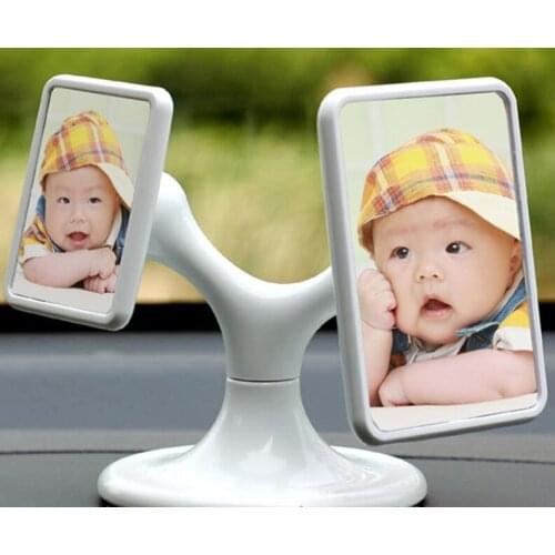 New Custom Photo Frame for Car Supply Creative Car Decoration Supplies Car Accessories DIY Product Auto Ornaments Free Shipping