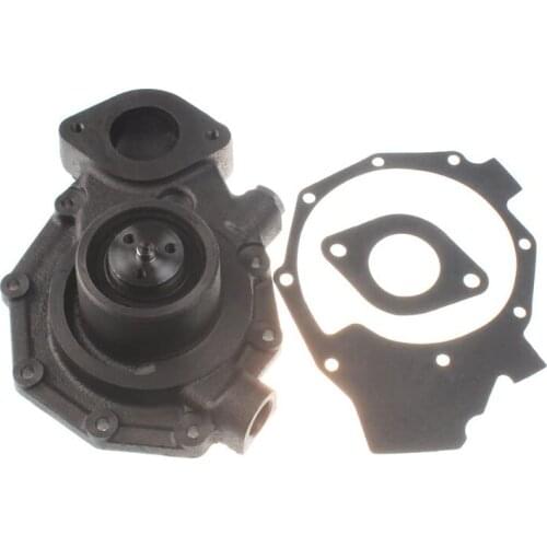 New Water Pump RE546906 RE505980 RE500737 For John Deere 4630 4700 4710 4720 5403 5605 5705 6020