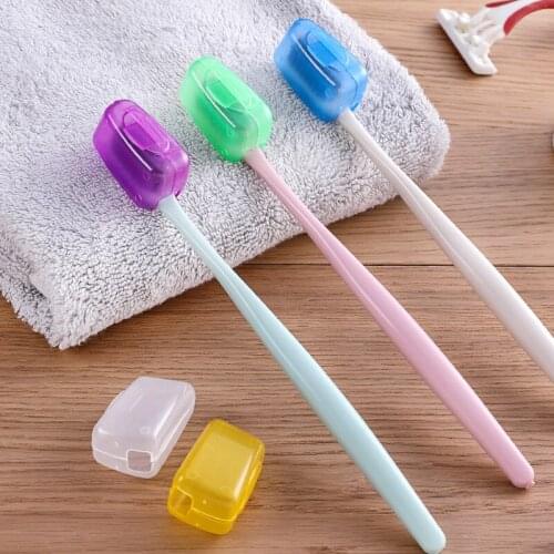Temaorou Toothbrush Holders