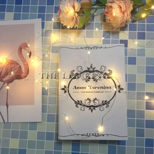 Светодиодные гирлянды THEBSE China At AliExpress