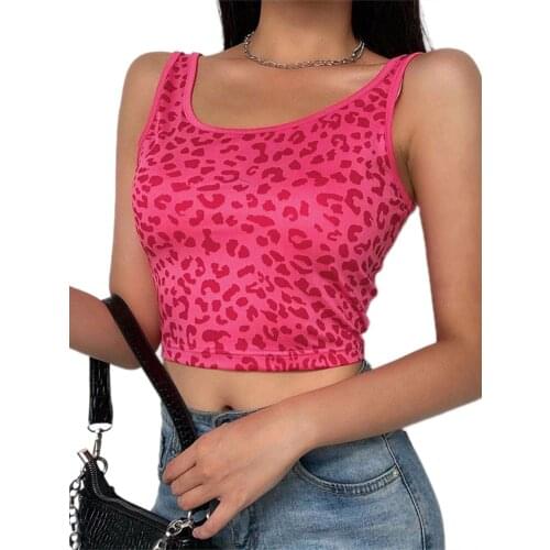 Woman Fashion temperament square collar lace short section comfortable sling lady style