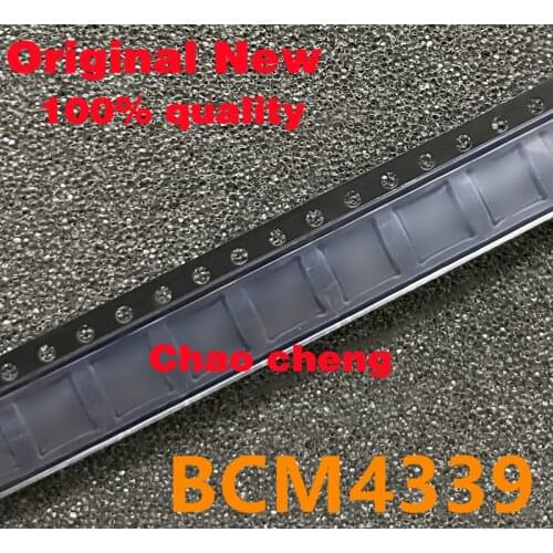 2pcs BCM43455HKUBG BCM43455XKUBG BCM43596XKUBG BCM4356GKUBG BCM4356XKUBG BCM4358X3KUBG BCM2093IFBG BCM2093A2IFBG BCM4339XKUBG