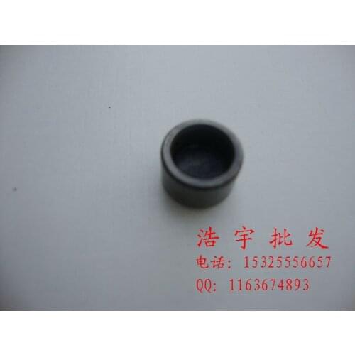 Petrol generator 5KW 188F 190F GX390 accessories exhaust take exhaust valve protecting Cap