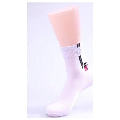 Free Shipping!! Fashionable Mannequin Feet sock Model feet Display High Quality Produce In Guangzhou
