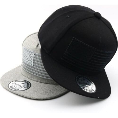 BOOJIAWA Baseball Caps