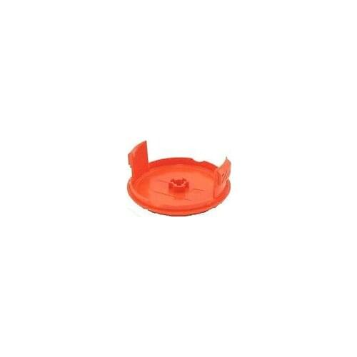 BLACK & DECKER cover cover reel spool GL340 GL30 GL420 GL430 GLC2000