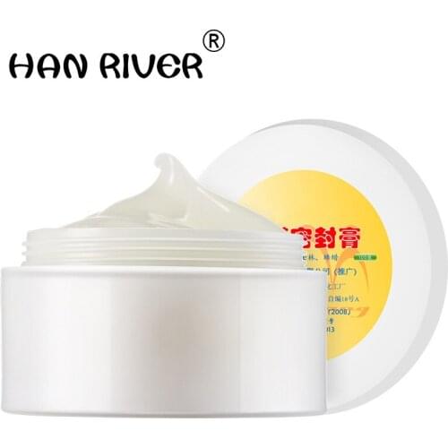 Cupping therapy is oil Hand twist type cupping apparatus sealant seal oil 100 g the match products J1980