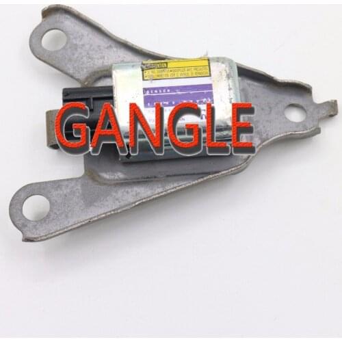 89860-50080 Sensor For 2000 Lexus LS430