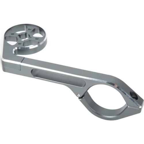 Dilwe Bicycle Accessories