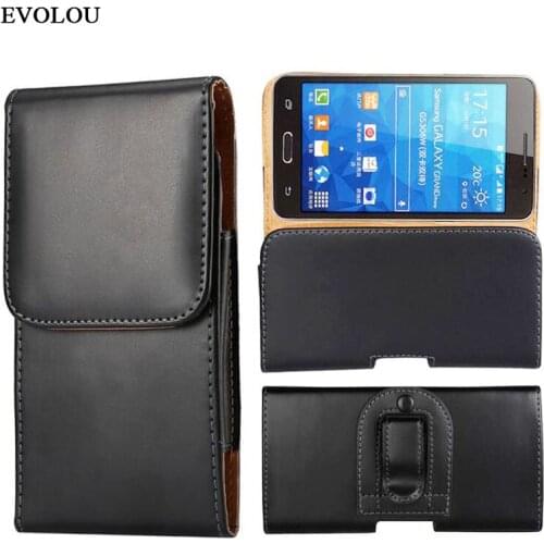 Evolou U16 Max
