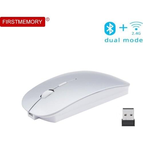 FIRSTMEMORY Computer Peripherals