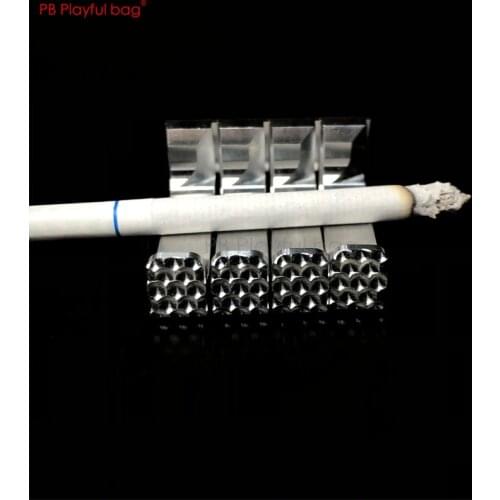 Playful bag Outdoor CS Gel ball gun P1 tenon P1S magazine release button primary colour competitive tenon high quality Toys QF68