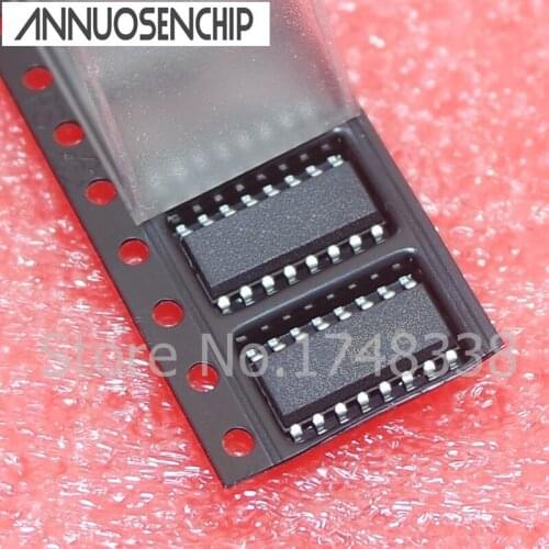 5PCS MX25L25635EMI-12G MX25L25635EMI 12G MX25L25635 25L25635 SOP-16 100% import new and free shipping
