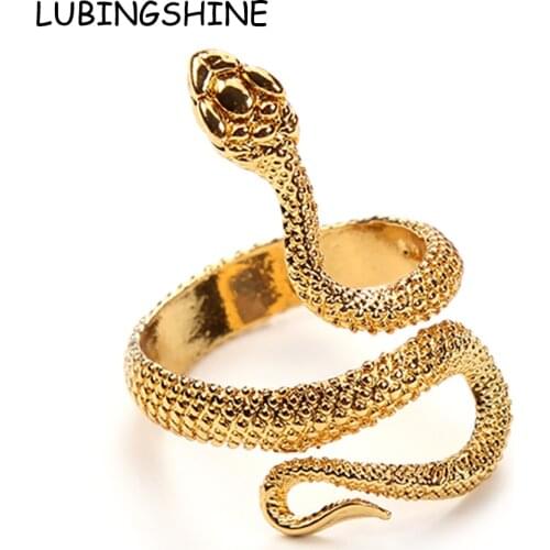 LUBINGSHINE Jewelry For Men