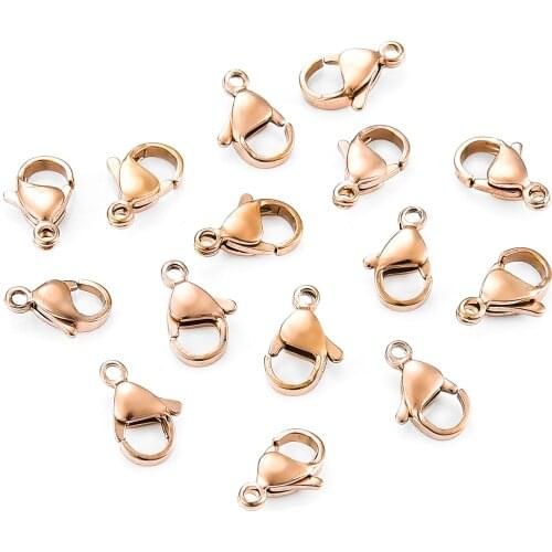 Murinsar Gold Pendants