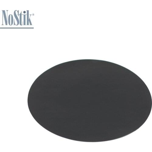 Nostik Kitchen Utensils
