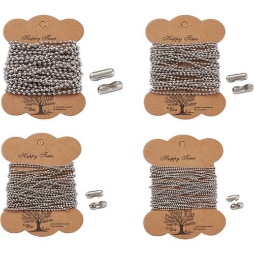 Pandahall Jewelry Findings And Components