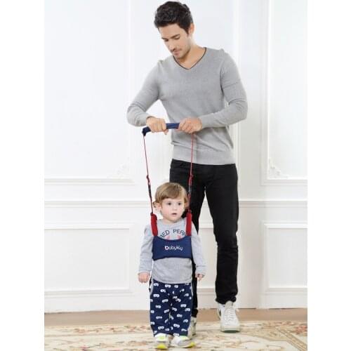 Babe Kighley, Four Seasons baby carrier, Baby Walker, baby stuff