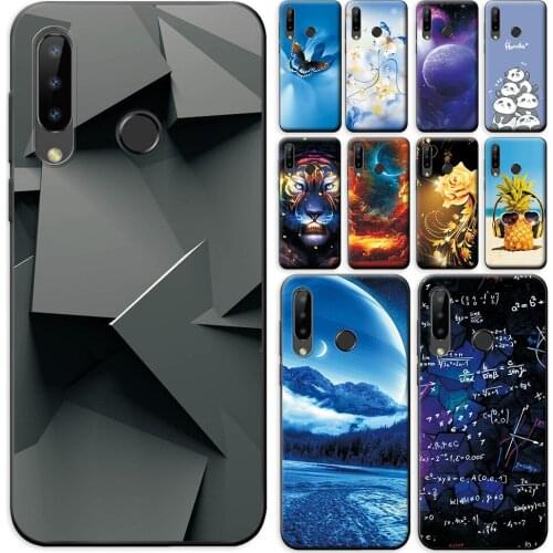 Roukca DOOGEE Phone Cases