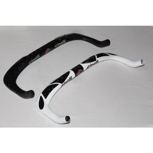 Carbon fiber carbon handlebar bike bicycle bike handlebar to cross word straight to the carbon handle