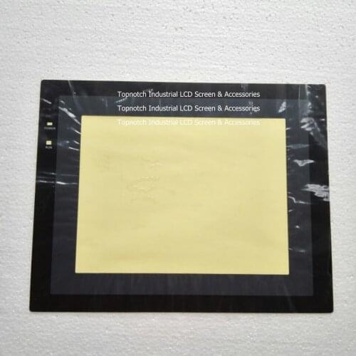 Brand New Protective Membrane Film for NT631C-ST153-EV3 Screen Guard