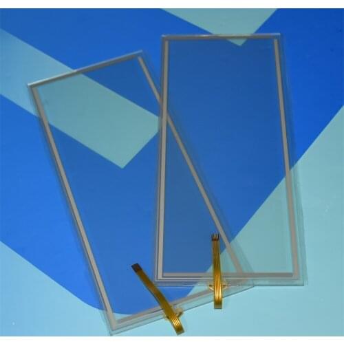 Free Shiping For Sharp MX350 MX260 MX550 MX620 MX700 glass touch panel, touch screen