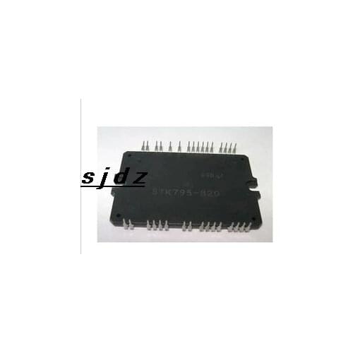 STK795-820 1pcs