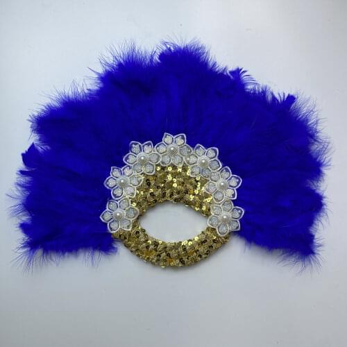 African Real Wax Fabric Pagne Wax Ankara wax Prints Soft Tissu fabric 6 Yards Cotton Sewing For Wedding Dress