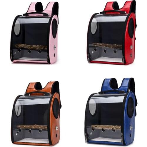 TESSVENT Men's Travel Backpacks