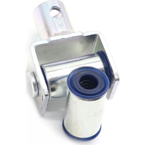 Car Part Gear Shifter Bushing Linkage Joint 35047-AC030 For Subaru Baja Impreza WRX Outback 35047AC030 7445017639660 NEW