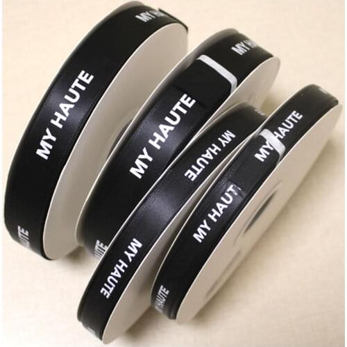 Wenpack Decorative Ribbons