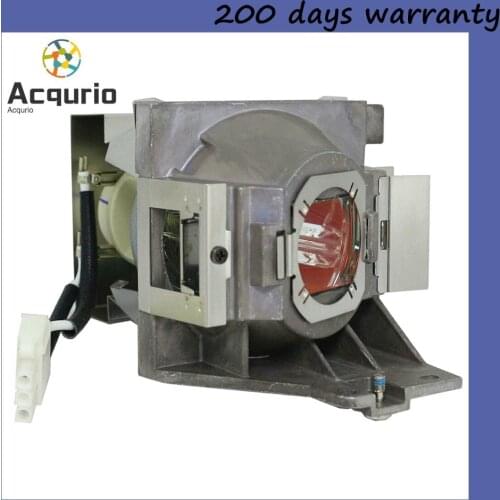 100% New ORIGINAL projector lamp 5J.JEE05.001 with housing for W2000 W1110 HT2050 HT3050 W1400 W1500 200 DAYS WARRANTY