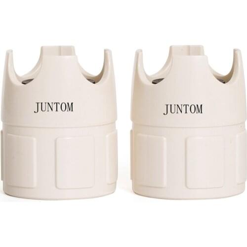 5PCS JT-TW1L Dental Scaler Tips Torque Wrench for EMS Satelec Woodpecker DTE Handpiece Dentists Dentistry Tools