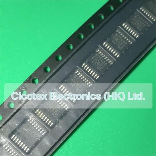 5pcs/lot S-8254AAGFT-TB-G TSSOP16 8254AA BATTERY PROTECTION IC FOR 3-SERIAL- OR 4-SERIAL-CELL PACK S-8254AAGFT-TB-S