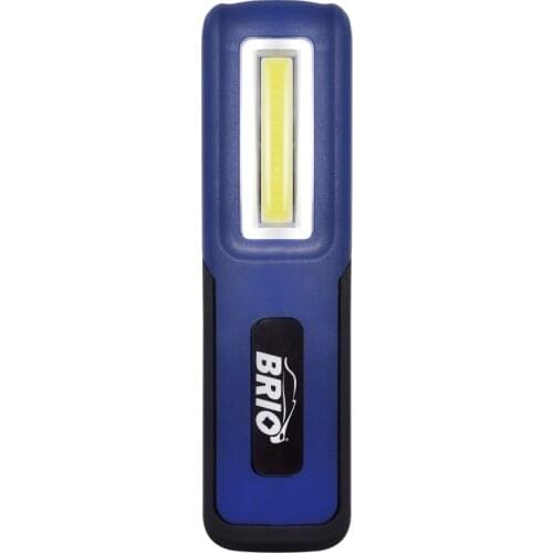 Brio Europe Flashlights
