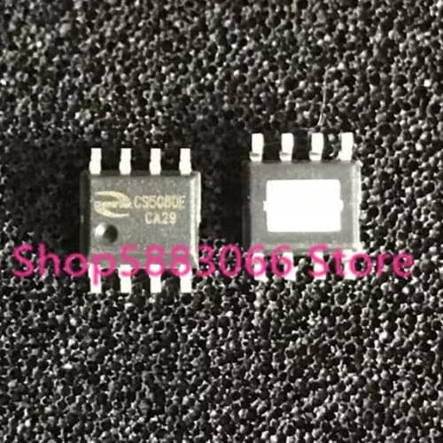 CS5080E SOP-8 10PCS