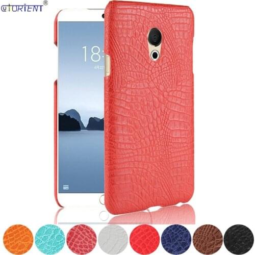 CUSORIENT Meizu 15 Phone Cases