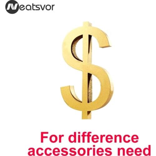 For Price Difference and Extra Accessories Need,Pls Contact Seller First