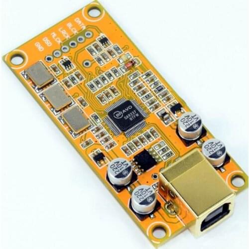 SA9227 384K32bit sub - card (italien MIT gleichen abmessungen) 089