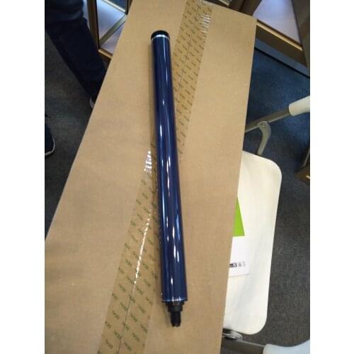 OPC Drum for Ricoh IMC2000 IMC2500 IMC3000 IMC3500 IMC4500 IMC6000 Cylinder Drum